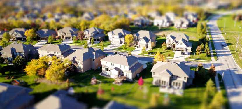 4 Expert Tips to Increase the Value of Your&nbsp;Home