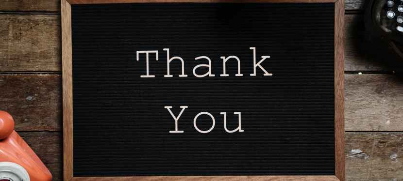 Referral Partner Program