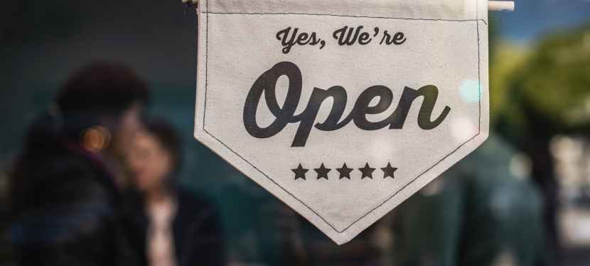 Schedule an Appointment